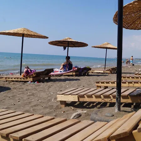 Vm Mersin