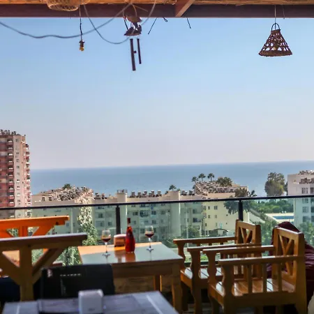 Vm Mersin