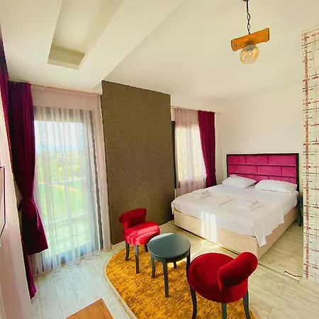 Vm Mersin
