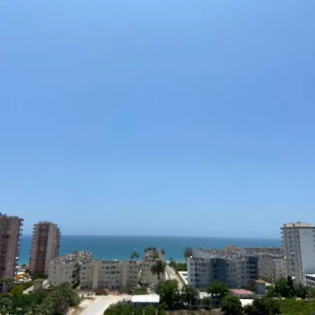 Vm Mersin *